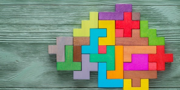 Segmentation is a people problem, not a maths puzzle
